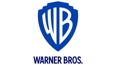 Warner Bros Takes Stephen King Bestseller ‘Billy Summers’, Bad Robot & Appian Way To Produce - deadline.com