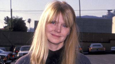 Melinda Dillon Dies: ‘Close Encounters’, ‘A Christmas Story’ & ‘Absence Of Malice’ Actress Was 83 - deadline.com - Los Angeles - USA - Wyoming