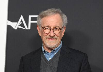 Steven Spielberg Salutes The Late Melinda Dillon, Praises Her “Generosity Of Spirit” - deadline.com - Los Angeles - Wyoming