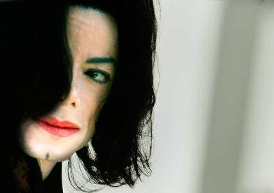 ‘Leaving Neverland’ Director Condemns New Michael Jackson Biopic - deadline.com - Britain - California - Beyond