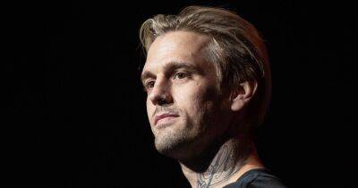 Aaron Carter Left Out of the 2023 Grammys In Memoriam Tribute 3 Months After His Death - www.usmagazine.com - California - Florida - Bulgaria