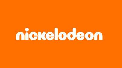 Nickelodeon’s Annual Writing and Artist Programs Announce 12 New Participants - deadline.com - city Burbank