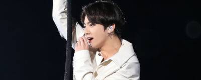 Person who tried to sell BTS member Jungkook’s lost hat charged with embezzlement - completemusicupdate.com - South Korea - city Seoul