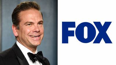 Fox Eyes M&A After Merger With News Corp. Scrapped: “Scale Is Important” – Lachlan Murdoch - deadline.com