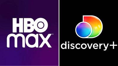 Warner Bros Discovery Abandons Plan To Merge HBO Max With Discovery+ – Report - deadline.com