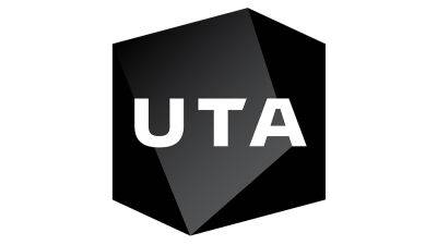 UTA Undergoes Layoffs In Multiple Departments - deadline.com - Britain