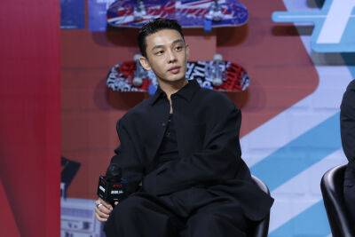 ‘Hellbound’ Star Yoo Ah-in Under Police Investigation For Alleged Illegal Propofol Use - deadline.com - South Korea - city Seoul