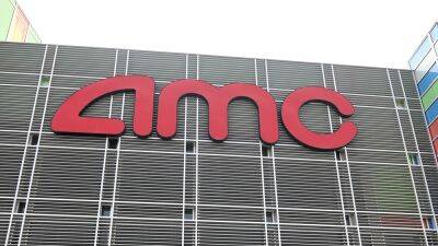 AMC Quarterly Earnings: Losses Widen, Revenues Fall Despite ‘Avatar 2’ Box Office Success - variety.com