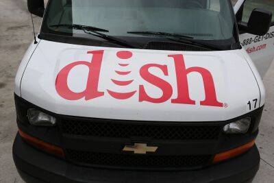 Dish Network Confirms “Cyber Security Incident,” With Personal Data Possibly Stolen; Stock Falls To 14-Year Low - deadline.com