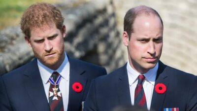 Prince Harry apology 'demands' from King Charles, Prince William before coronation are 'delusional': experts - www.foxnews.com - county Sussex - county Charles