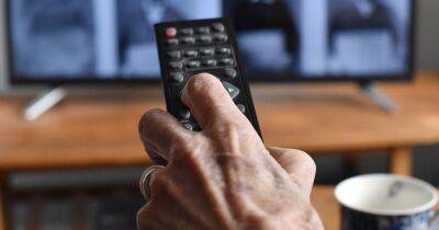 BBC to drop licence fee for one weekend so you can watch TV without paying - www.dailyrecord.co.uk - Britain - Beyond