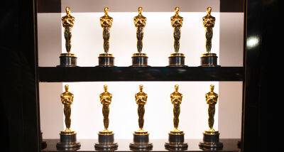 Oscars 2023: 10 Awards-Worthy Movies That Shockingly Got Zero Nominations - www.justjared.com