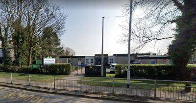 Primary school told to 'get children reading earlier and improve education' following inspection - www.manchestereveningnews.co.uk