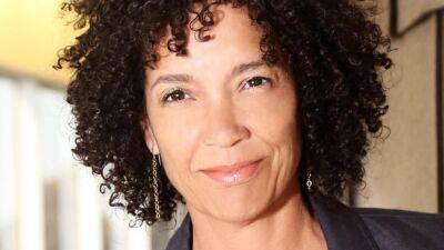 Stephanie Allain Joins ‘The Exorcist’ As EP, Filming Wraps On Blumhouse Universal Horror Pic - deadline.com - France - USA - Beyond