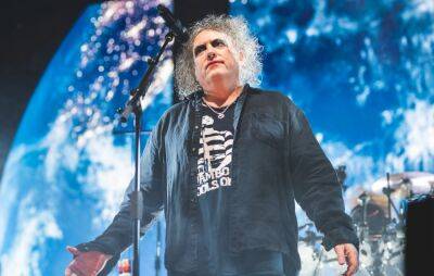 The Cure say North American tour tickets won’t be “transferable” to minimise “resale and keep prices at face value” - www.nme.com - New York - USA - Chicago - Florida - New Orleans - county San Diego - Seattle - city Philadelphia - city Phoenix - Boston - county Miami-Dade - Austin - city Tampa - city Vancouver