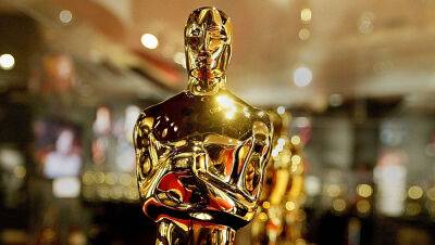 Oscars 2023 Winner Predictions: JustJared.com's Final Picks Revealed! - www.justjared.com - county Butler