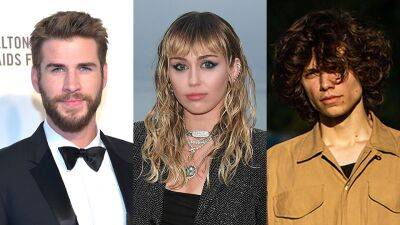 Who Is Miley Cyrus Dating Now After Shading Liam Hemsworth In ‘Flowers’ Her New Album? She’s Enjoying Being In A ‘Low-Key’ Couple - stylecaster.com - Hollywood - Montana