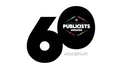 ICG Publicists Awards Winners List – Updating Live - deadline.com