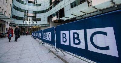 BBC cuts to classical performing jobs criticised as ‘utterly devastating’ - www.manchestereveningnews.co.uk - Britain