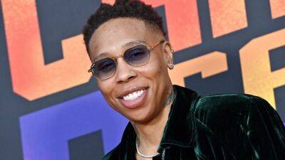 Lena Waithe on Bringing Diversity to Hollywood With Rising Voices Program: 'We Have a Ways to Go' (Exclusive) - www.etonline.com - New York