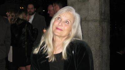 Kristin Bjorklund, ‘Family Feud’ Co-Executive Producer, Dies at 67 - variety.com - Atlanta - county Johnson - Virginia