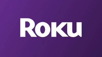 Roku Had $487 Million in Silicon Valley Bank Whose Failure Is Rolling Tech and Wall Street - thewrap.com - California - county Santa Clara