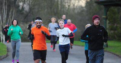 Is there a parkrun near you? All the courses in Greater Manchester and how to take part - www.manchestereveningnews.co.uk - Britain - Manchester