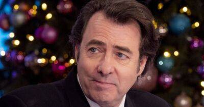 Who is on The Jonathan Ross Show tonight? - www.manchestereveningnews.co.uk - Britain - South Africa