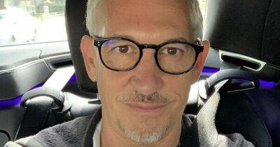 BBC in chaos and apologises as sports shows are pulled amid Gary Lineker row - www.ok.co.uk