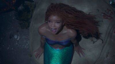 ‘The Little Mermaid’ Release Date, Cast, Trailer and Everything We Know So Far - thewrap.com