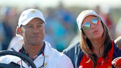 Tiger Woods Denies Having 'Oral Tenancy Agreement' With Ex-Girlfriend Erica Herman - www.etonline.com - Florida - county Woods