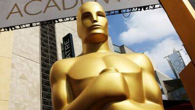 Who has the most Oscars in the history of the Academy Awards? - www.foxnews.com - USA - Hollywood