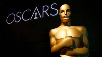 How do the Academy Awards work? Find out who votes for the Academy nominees - www.foxnews.com - USA