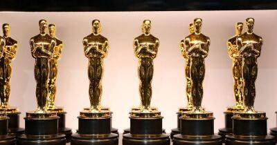 What time are the Oscars 2023 on TV tonight and how to watch in the UK - www.manchestereveningnews.co.uk - Britain - USA - county Butler