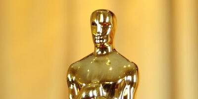 2023 Oscars Winners List - Updating Live - www.justjared.com - county Butler