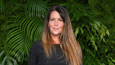 Patty Jenkins Slams Oscars for Shutting Women Out of Best Director: ‘I Give Up’ - variety.com - Hollywood