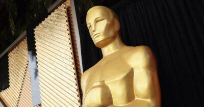 Who is hosting the Oscars 2023 and where does it take place? - www.manchestereveningnews.co.uk - county Bryan