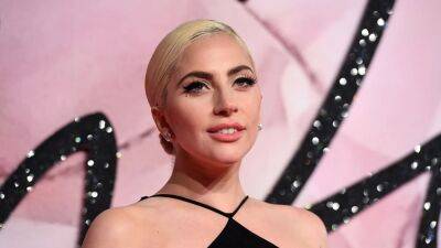 Lady Gaga to Perform at 2023 Oscars After All, Will Sing Her Nominated Song From 'Top Gun: Maverick' - www.etonline.com - county Carson
