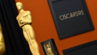 How to Watch the 2023 Oscars Online - variety.com - New York - Los Angeles - Chicago - Ireland - San Francisco - Houston - Philadelphia - county Fresno