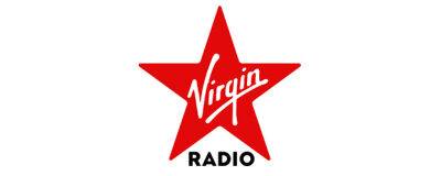 Virgin Radio launches new weekend show hosted by a stack of 1980s pop stars - completemusicupdate.com - Britain - Beyond