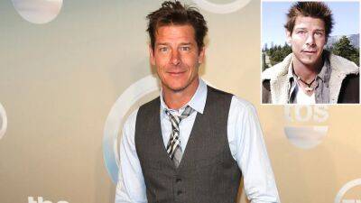 HGTV's Ty Pennington screamed 'all night' after realizing he made a 'mistake' leaving show that started career - www.foxnews.com - Colorado