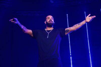 Drake Announces ‘It’s All A Blur’ North American Tour With 21 Savage, No Toronto Details Yet - etcanada.com - New York - USA - New York - state Louisiana - Texas - Atlanta - Chicago - Washington - Nashville - county Dallas - Detroit - Boston - parish Orleans - county Miami-Dade - city New Orleans, state Louisiana