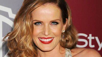 ‘Fire Country’: Rebecca Mader Joins Cast Of CBS Drama Series As Recurring - deadline.com - USA - California