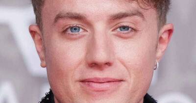 Roman Kemp robbed in early hours of morning as fans say 'what's wrong with people' - www.msn.com