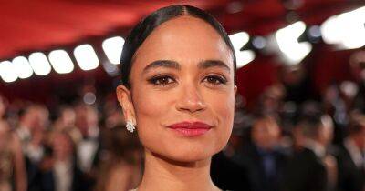 The 3-Minute Eye-Brightening Trick Makeup Pro Nick Barose Used to Prep Lauren Ridloff for the 2023 Oscars - www.usmagazine.com - Beverly Hills