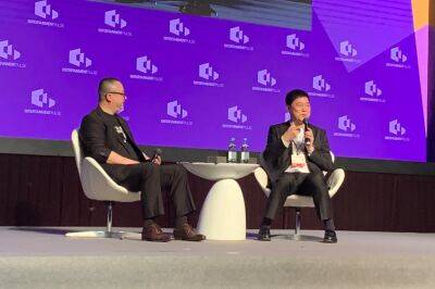 Asian Content Execs Talk Remakes & Collaboration, While China Seeks Recovery Strategies – Filmart - deadline.com - China - India - Thailand - North Korea - Hong Kong