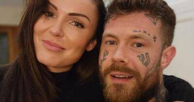 Married at First Sight stars Matt and Marilyse announce that they have split as he addresses why they've gone separate ways - www.manchestereveningnews.co.uk - Britain - county Spencer