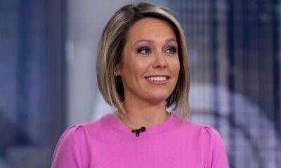 Dylan Dreyer baffles fans with spending habits as she shares realities of NYC family living - hellomagazine.com - New York