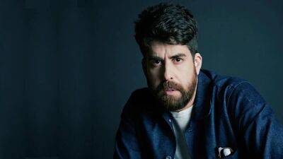 Antisemitism Hits ’The Equalizer’ Star Adam Goldberg Close to Home: ‘I’ve Been Exposed to That Dark Side of Humanity’ - thewrap.com