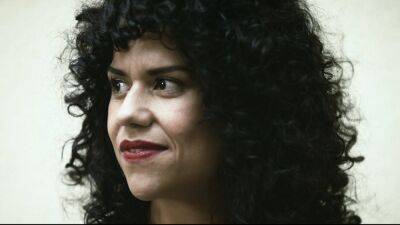 UTA Signs Cecillia Aldarondo, Filmmaker Behind SXSW-Premiering Documentary ‘You Were My First Boyfriend’ - deadline.com - Puerto Rico